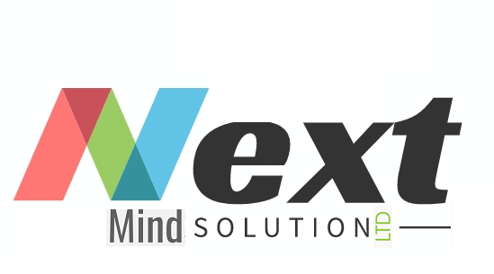 Nextmind Solution Ltd